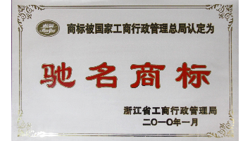 ag尊龙z6mg