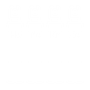 ag尊龙z6mg