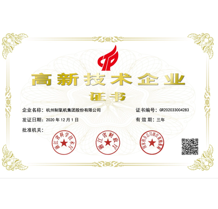 ag尊龙z6mg