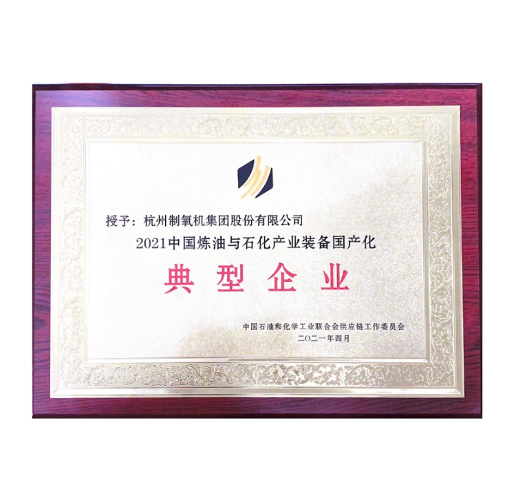 ag尊龙z6mg