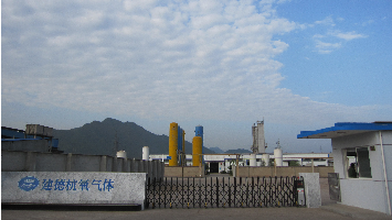 ag尊龙z6mg