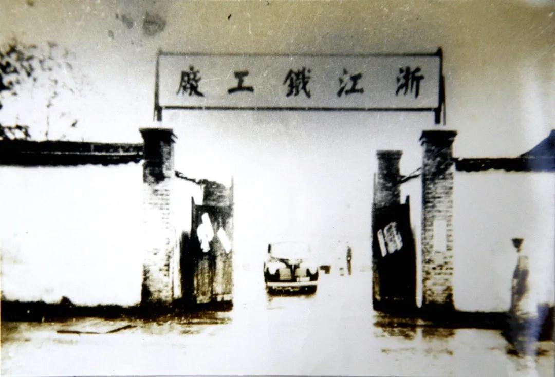 ag尊龙z6mg十件大事评选结果揭晓(图2)