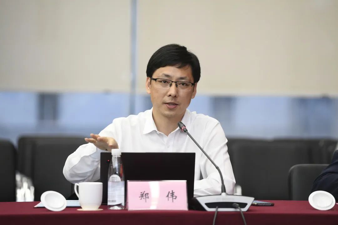 ag尊龙z6mg集团与杭报集团签订战略合作协议(图3)