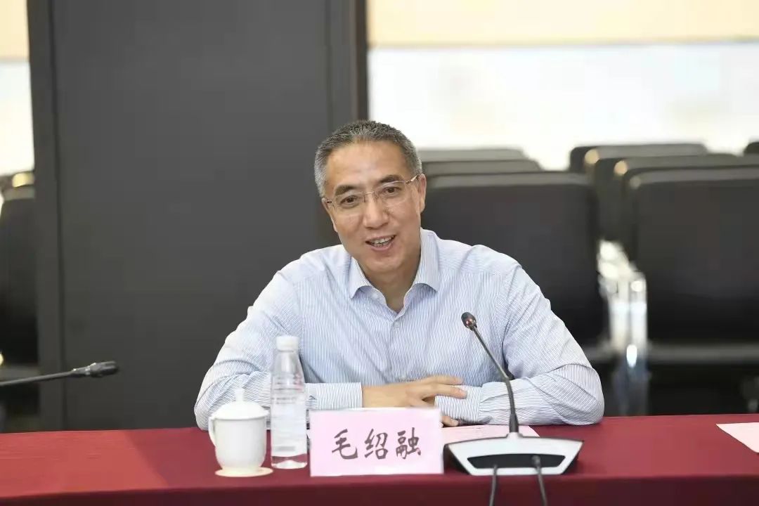 ag尊龙z6mg集团与杭报集团签订战略合作协议(图2)
