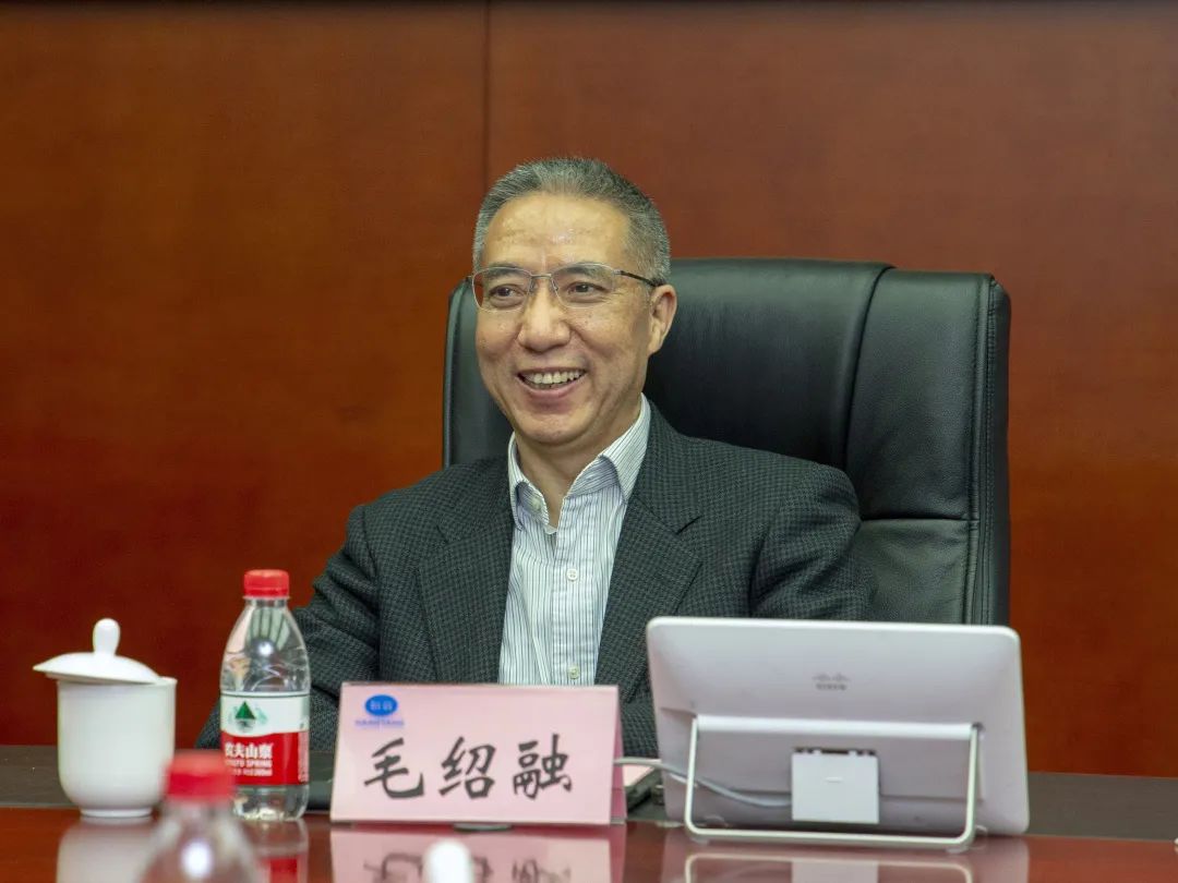 ag尊龙z6mg新签九江天赐40000m3/h气体供应合同(图3)