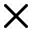 ag尊龙z6mg