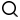 ag尊龙z6mg