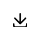 ag尊龙z6mg